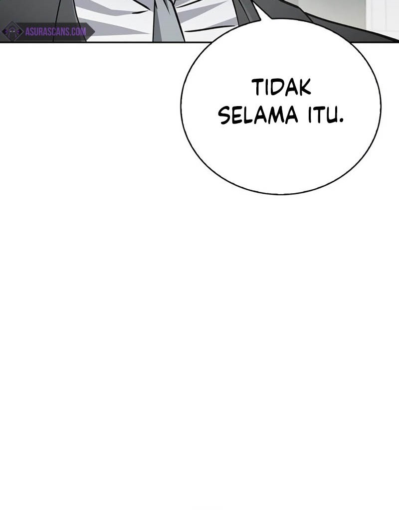 Chapter 22 - halaman 90