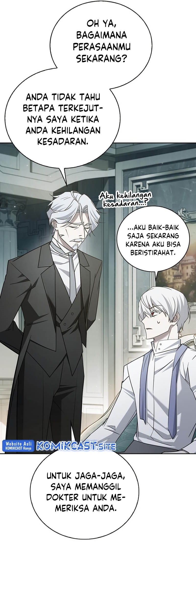 Chapter 22 - halaman 91