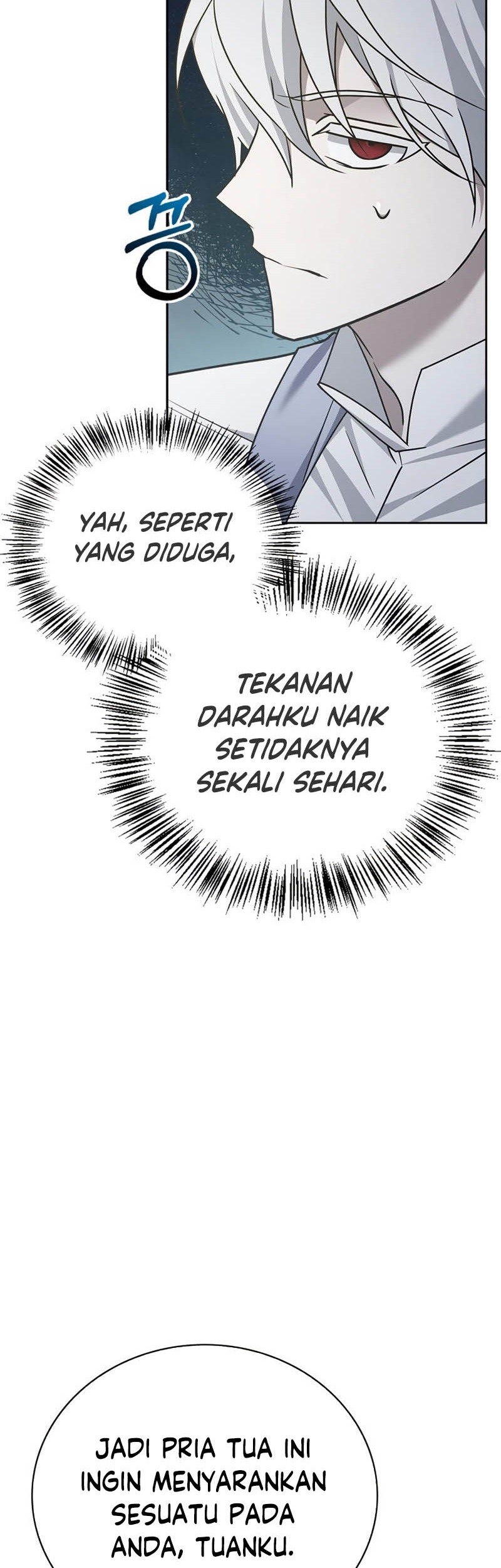 Chapter 22 - halaman 93
