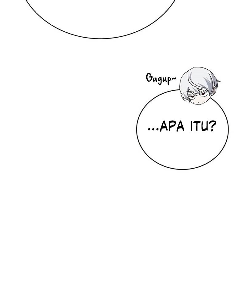 Chapter 22 - halaman 94