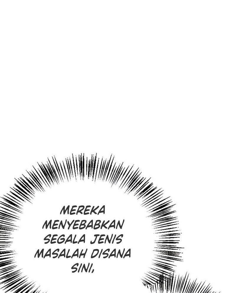 Chapter 22 - halaman 96