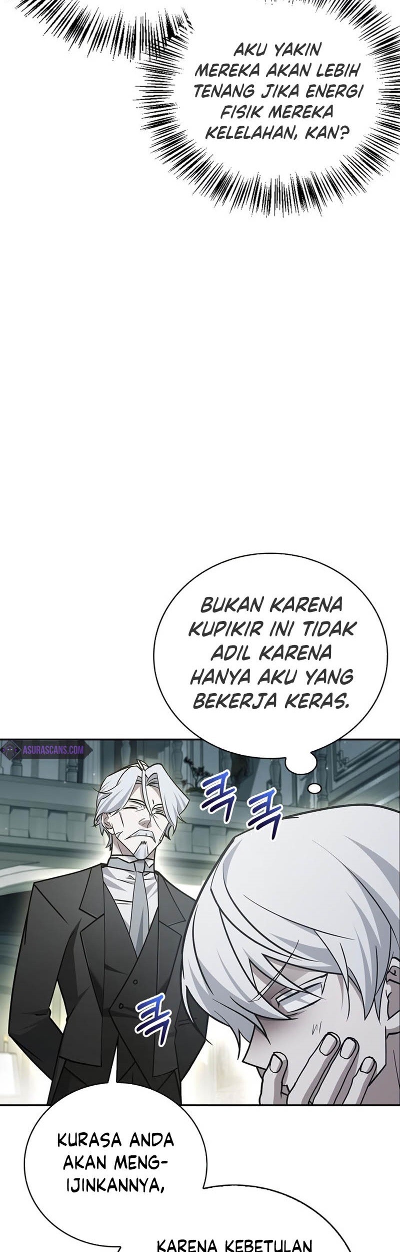 Chapter 22 - halaman 97