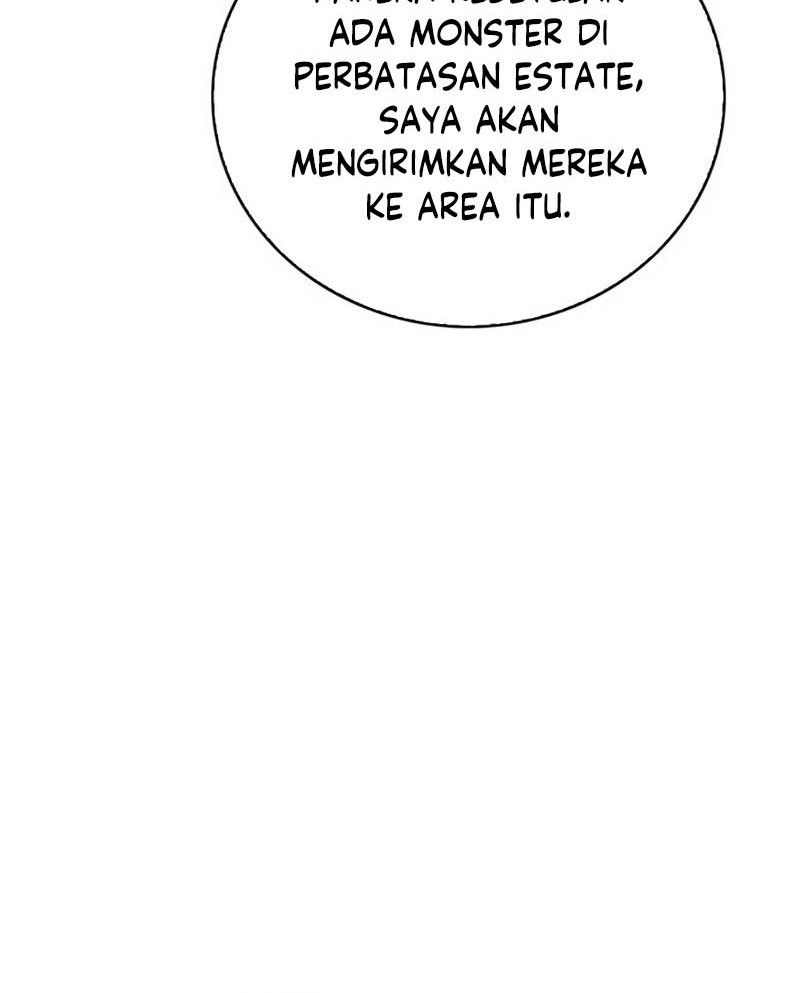 Chapter 22 - halaman 98