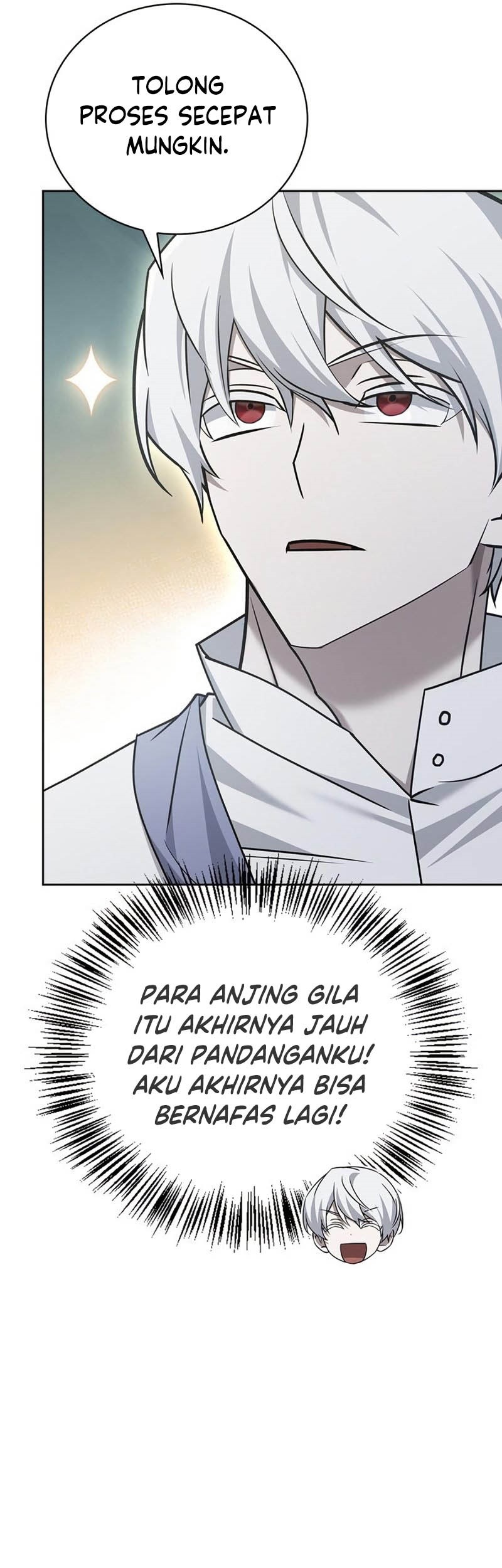 Chapter 22 - halaman 99