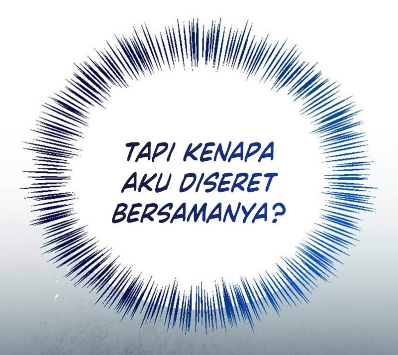 Chapter 22 - halaman 102