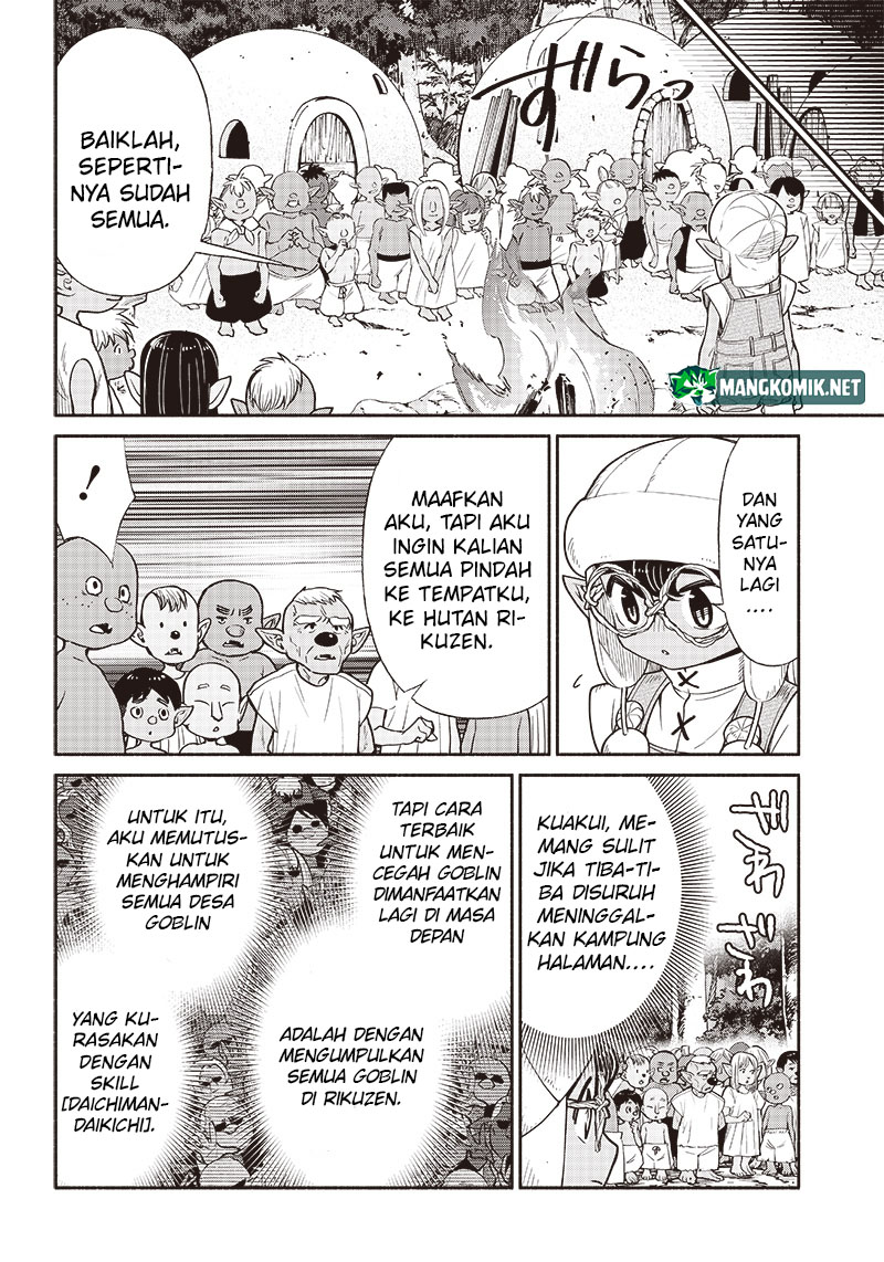 Chapter 59 - halaman 11