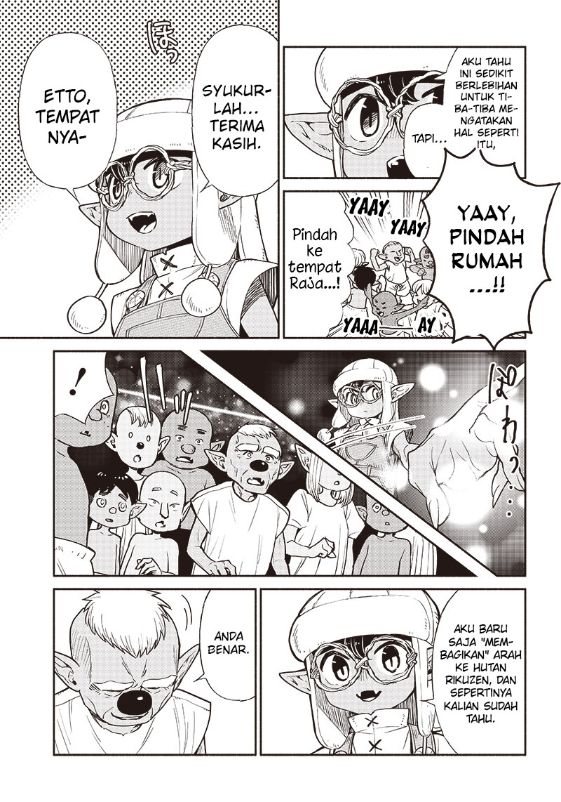 Chapter 59 - halaman 12