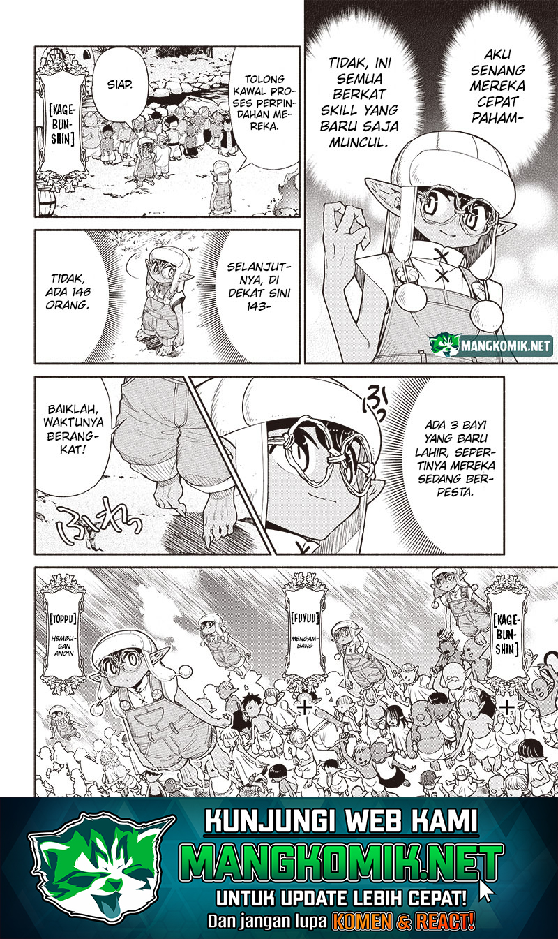 Chapter 59 - halaman 13