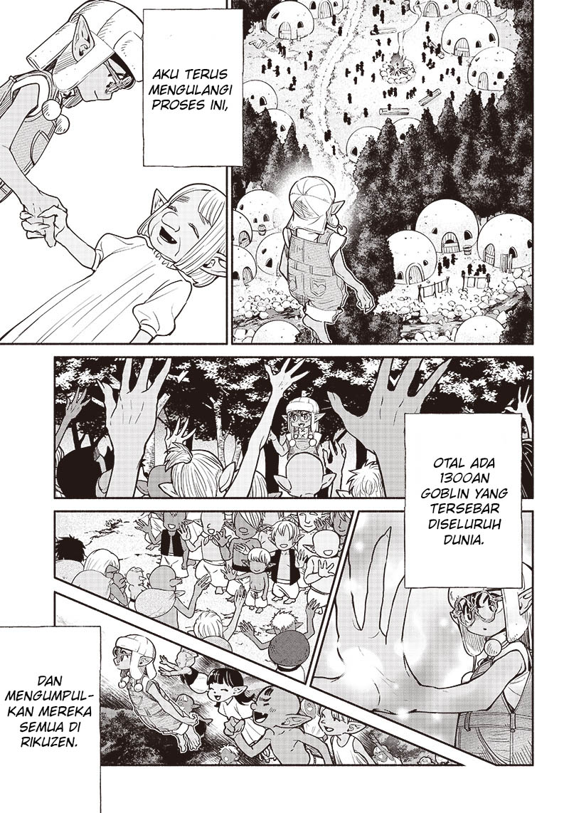 Chapter 59 - halaman 14