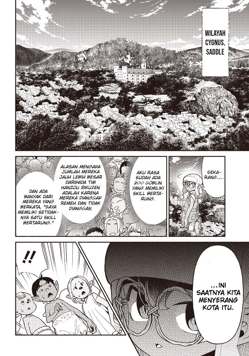 Chapter 59 - halaman 15