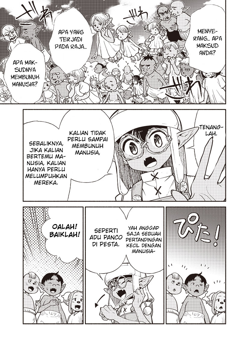 Chapter 59 - halaman 16