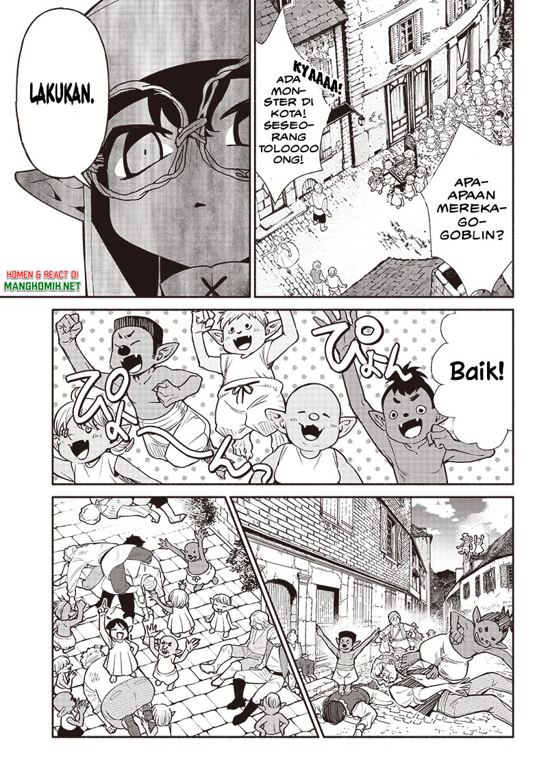 Chapter 59 - halaman 18