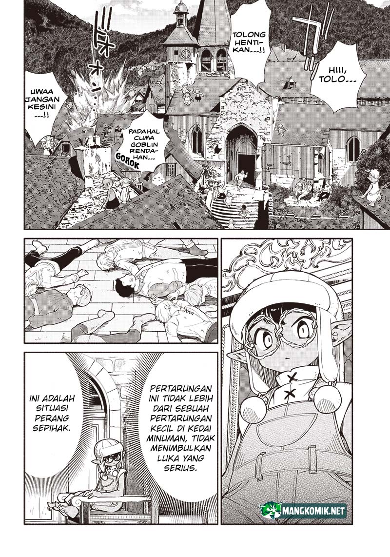 Chapter 59 - halaman 19