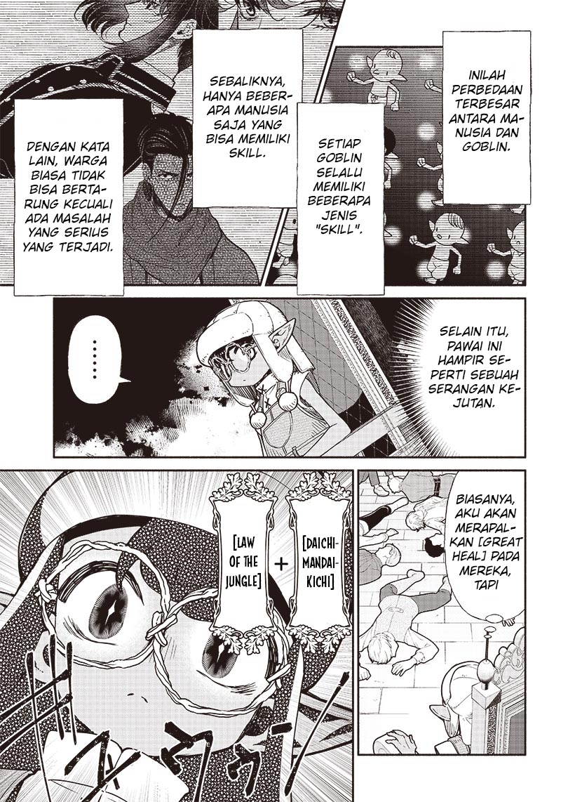 Chapter 59 - halaman 20