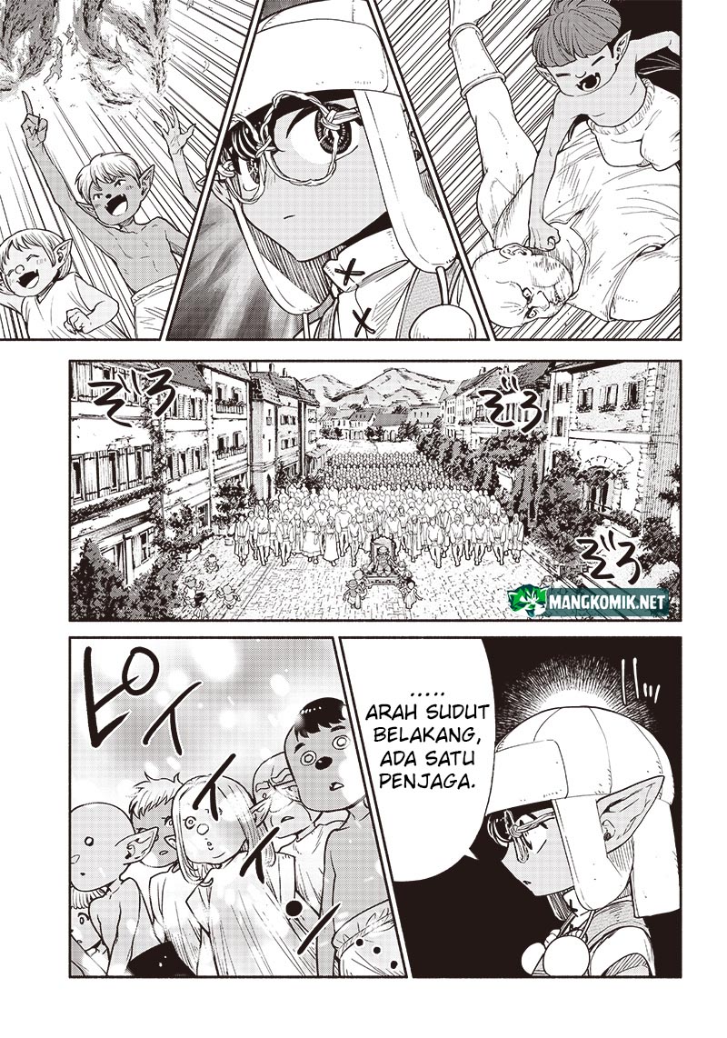 Chapter 59 - halaman 22