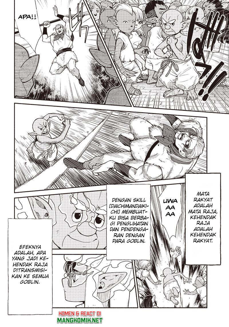 Chapter 59 - halaman 23