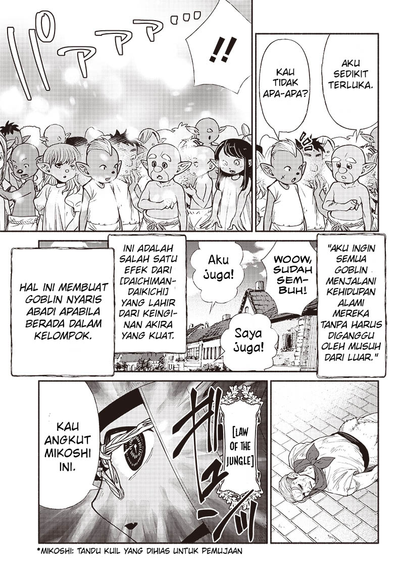 Chapter 59 - halaman 24