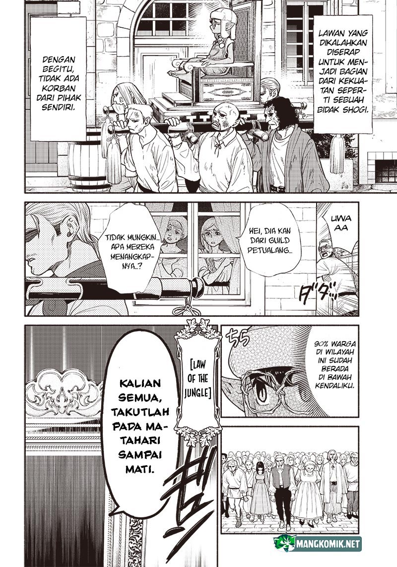 Chapter 59 - halaman 25
