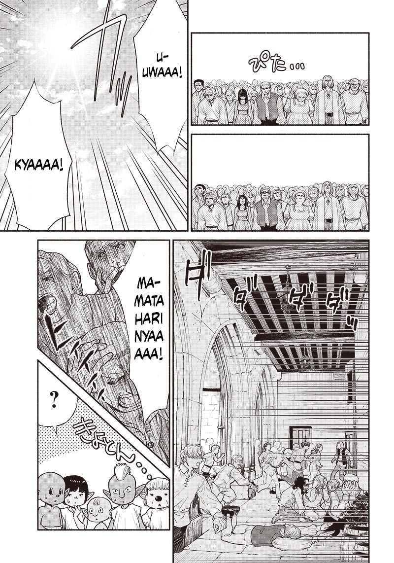 Chapter 59 - halaman 26