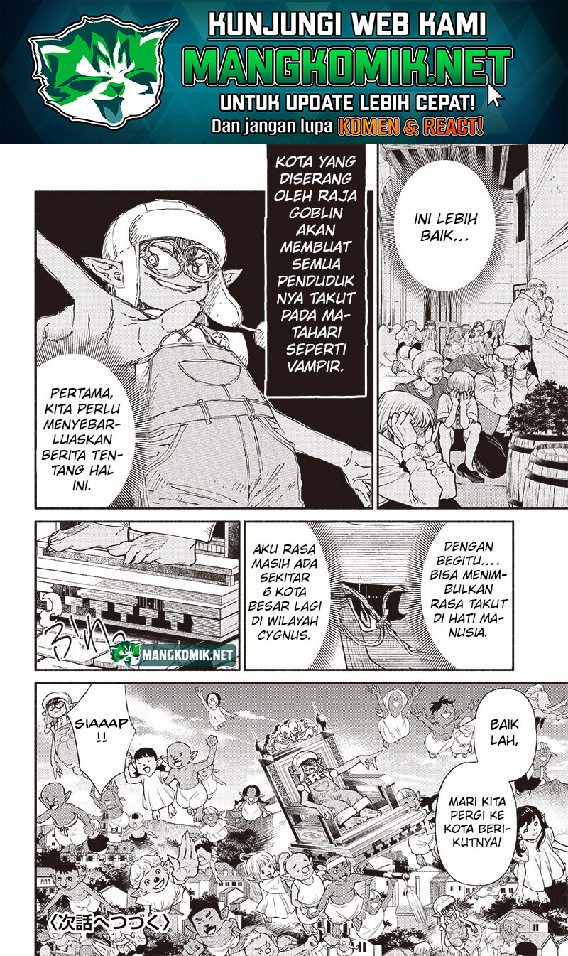 Chapter 59 - halaman 27