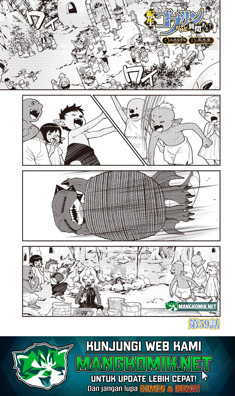 Chapter 59 - halaman 4