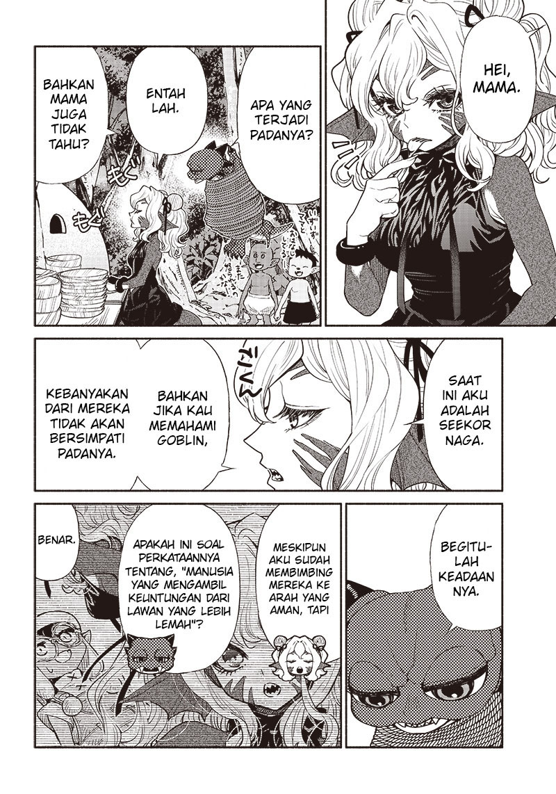 Chapter 59 - halaman 5