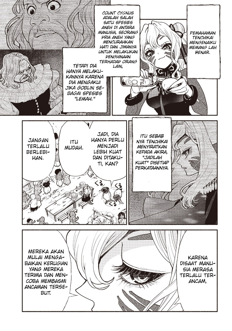 Chapter 59 - halaman 6