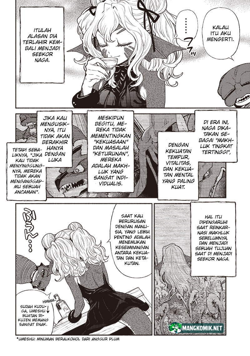 Chapter 59 - halaman 7