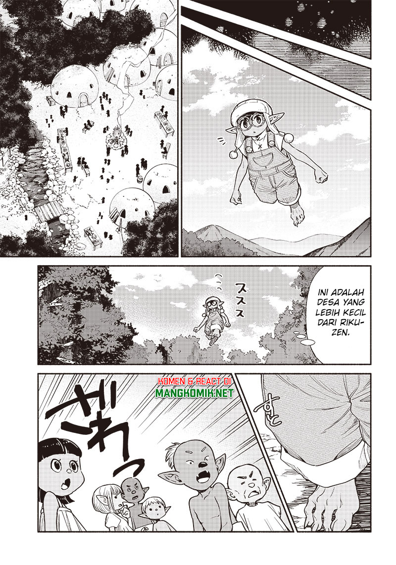 Chapter 59 - halaman 8