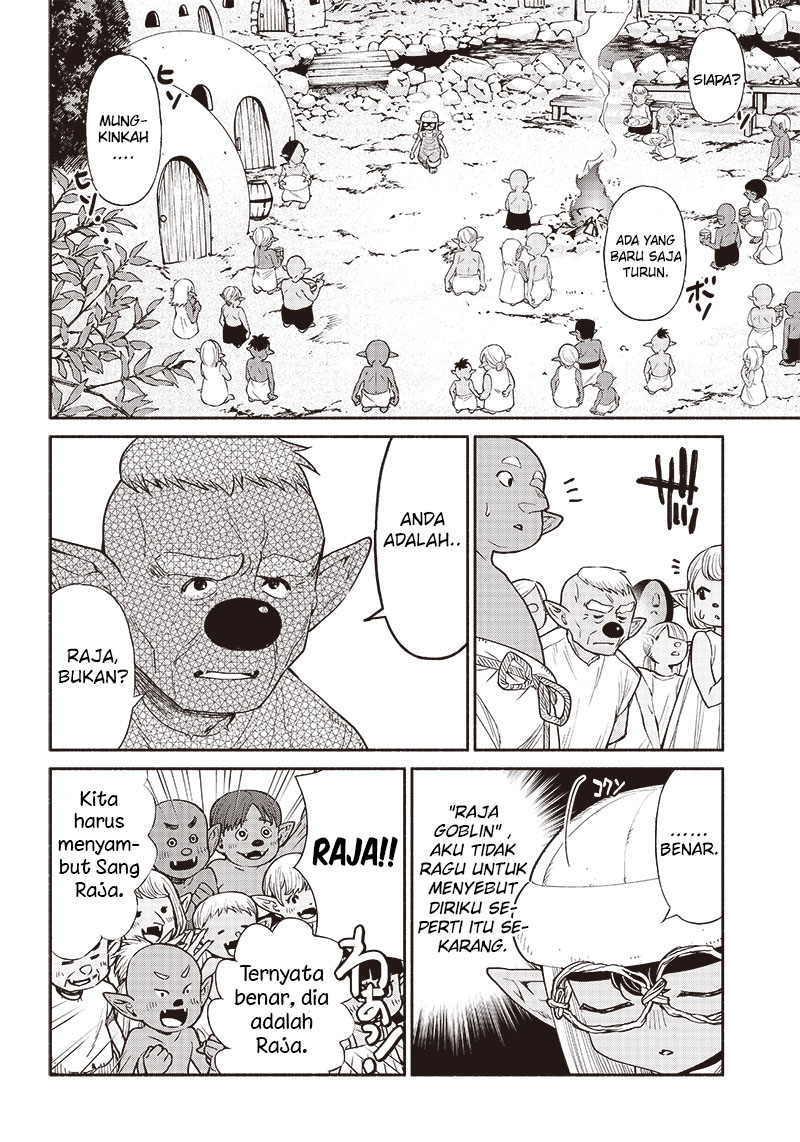Chapter 59 - halaman 9