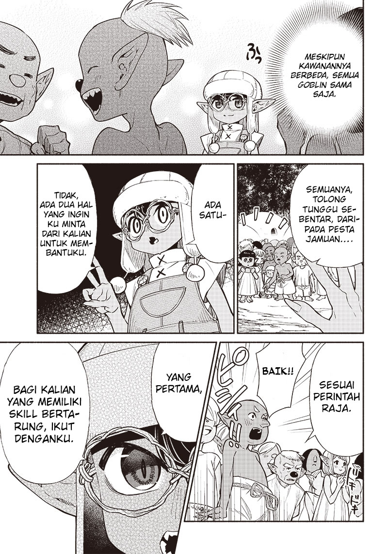Chapter 59 - halaman 10