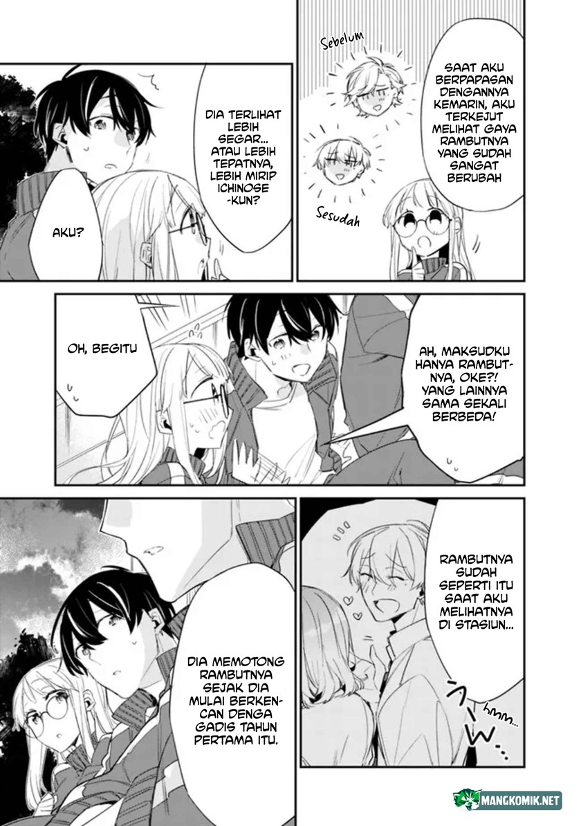 Chapter 5 - halaman 10