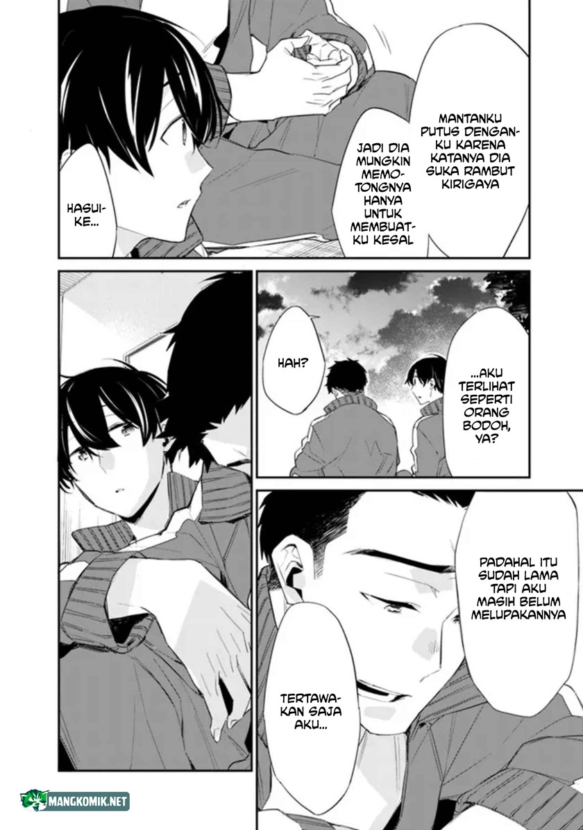 Chapter 5 - halaman 11