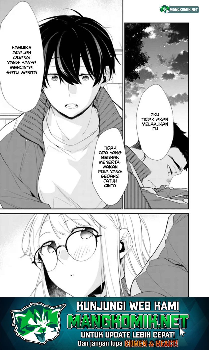 Chapter 5 - halaman 12