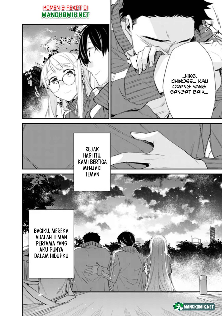 Chapter 5 - halaman 13