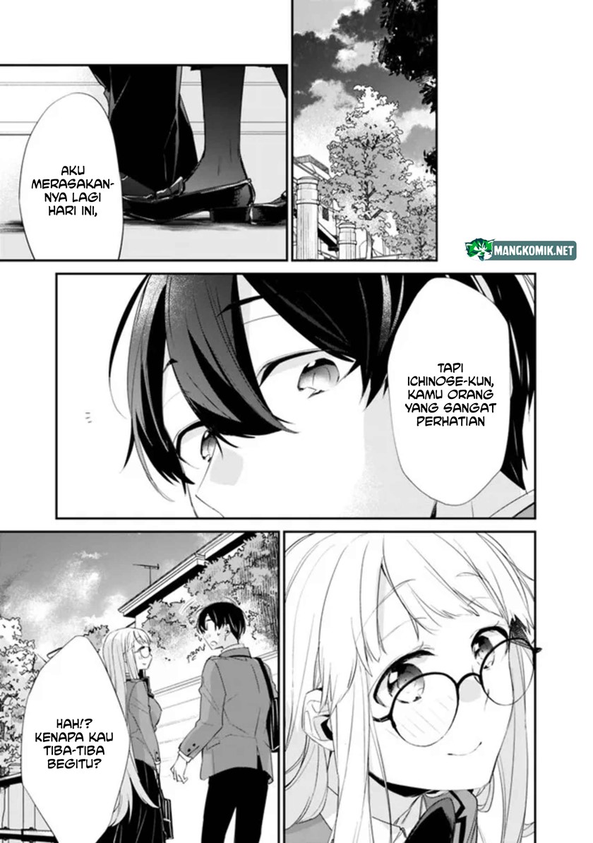 Chapter 5 - halaman 14