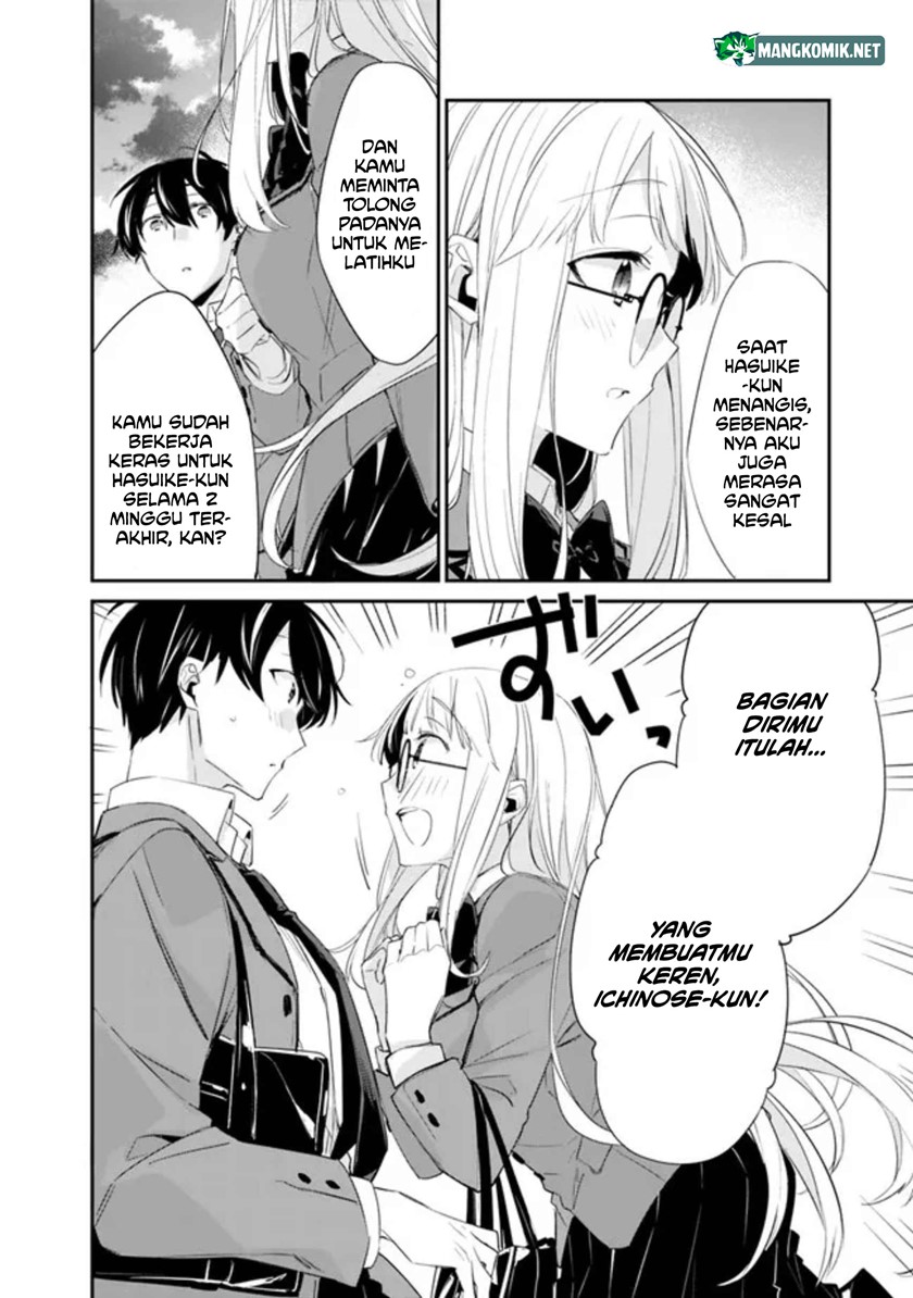 Chapter 5 - halaman 15