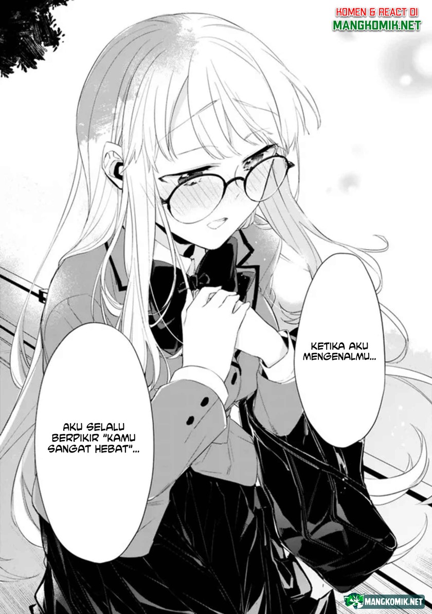 Chapter 5 - halaman 17
