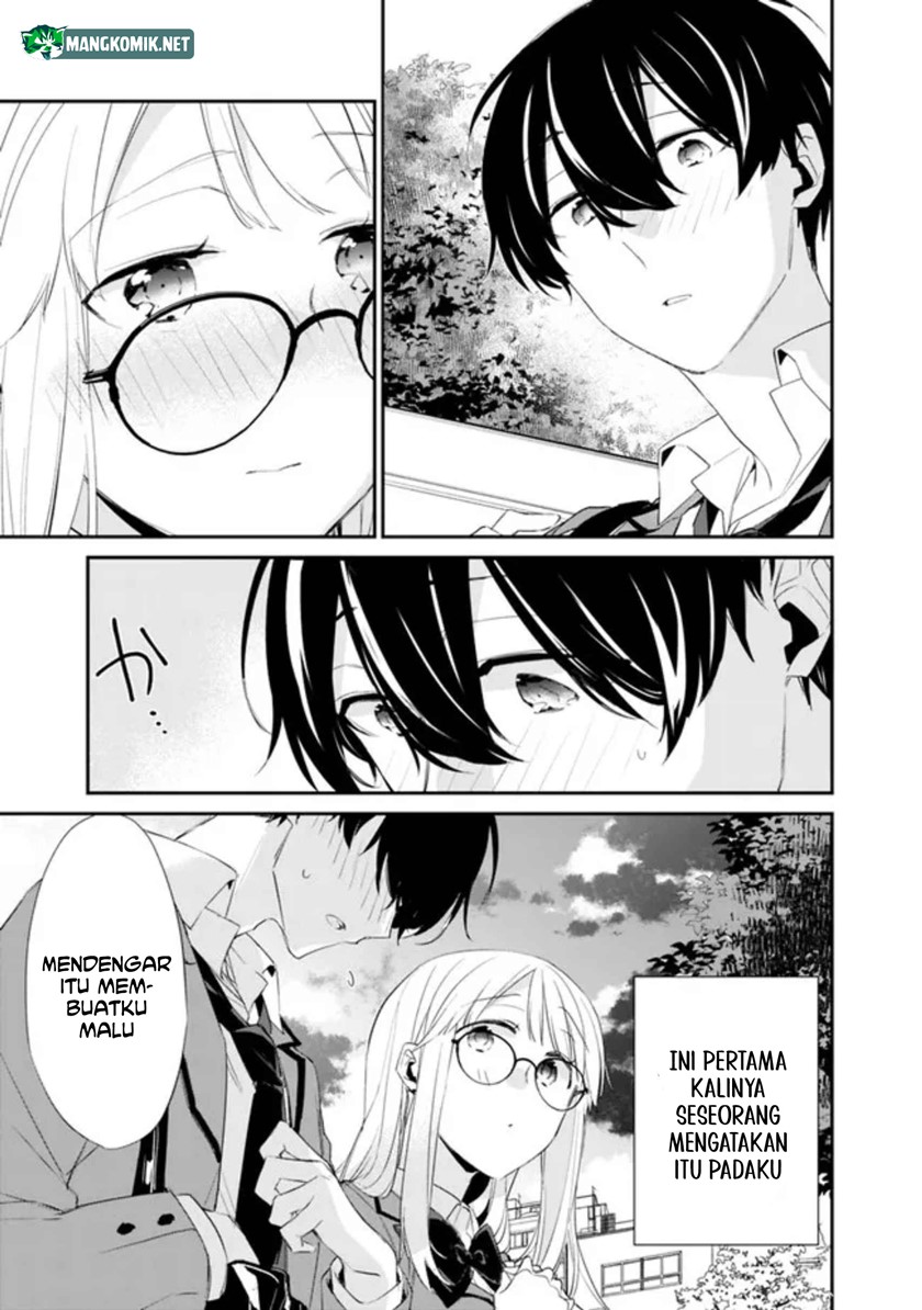 Chapter 5 - halaman 18
