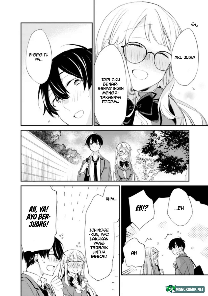Chapter 5 - halaman 19