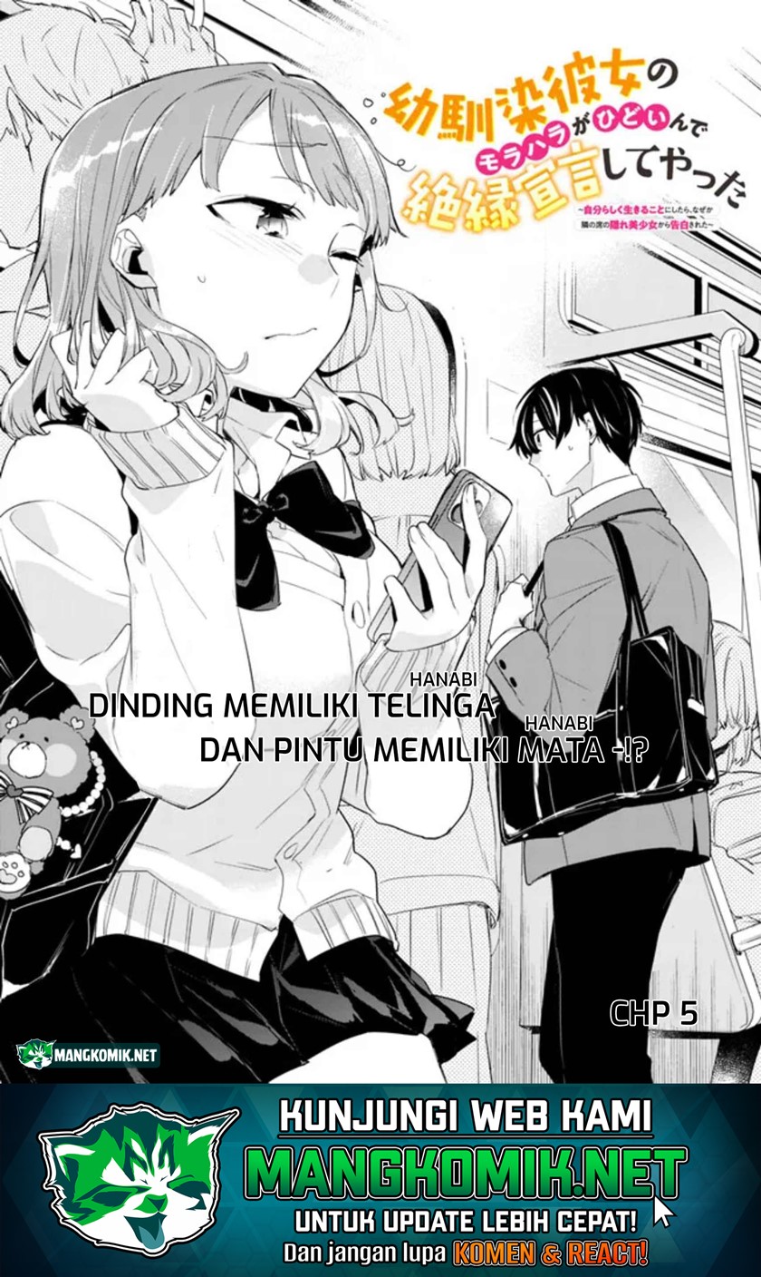 Chapter 5 - halaman 2