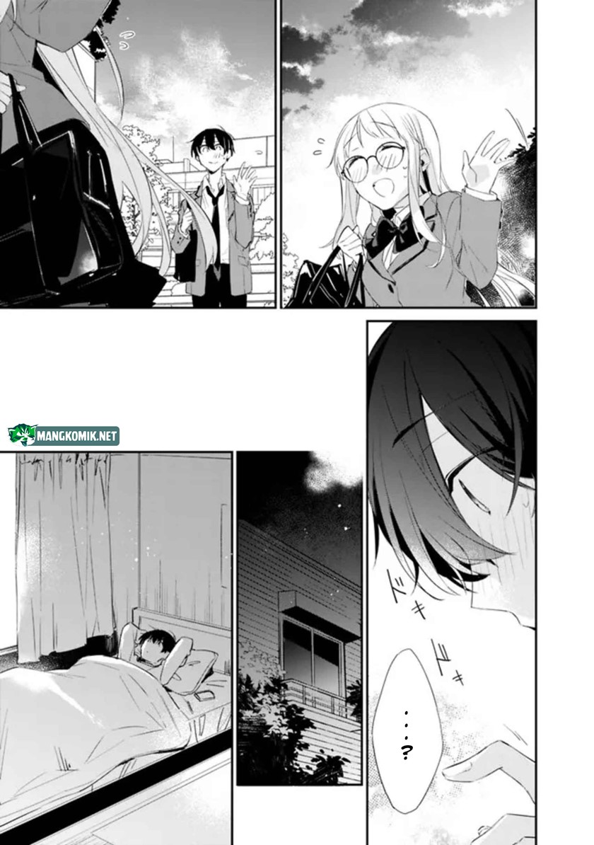 Chapter 5 - halaman 20
