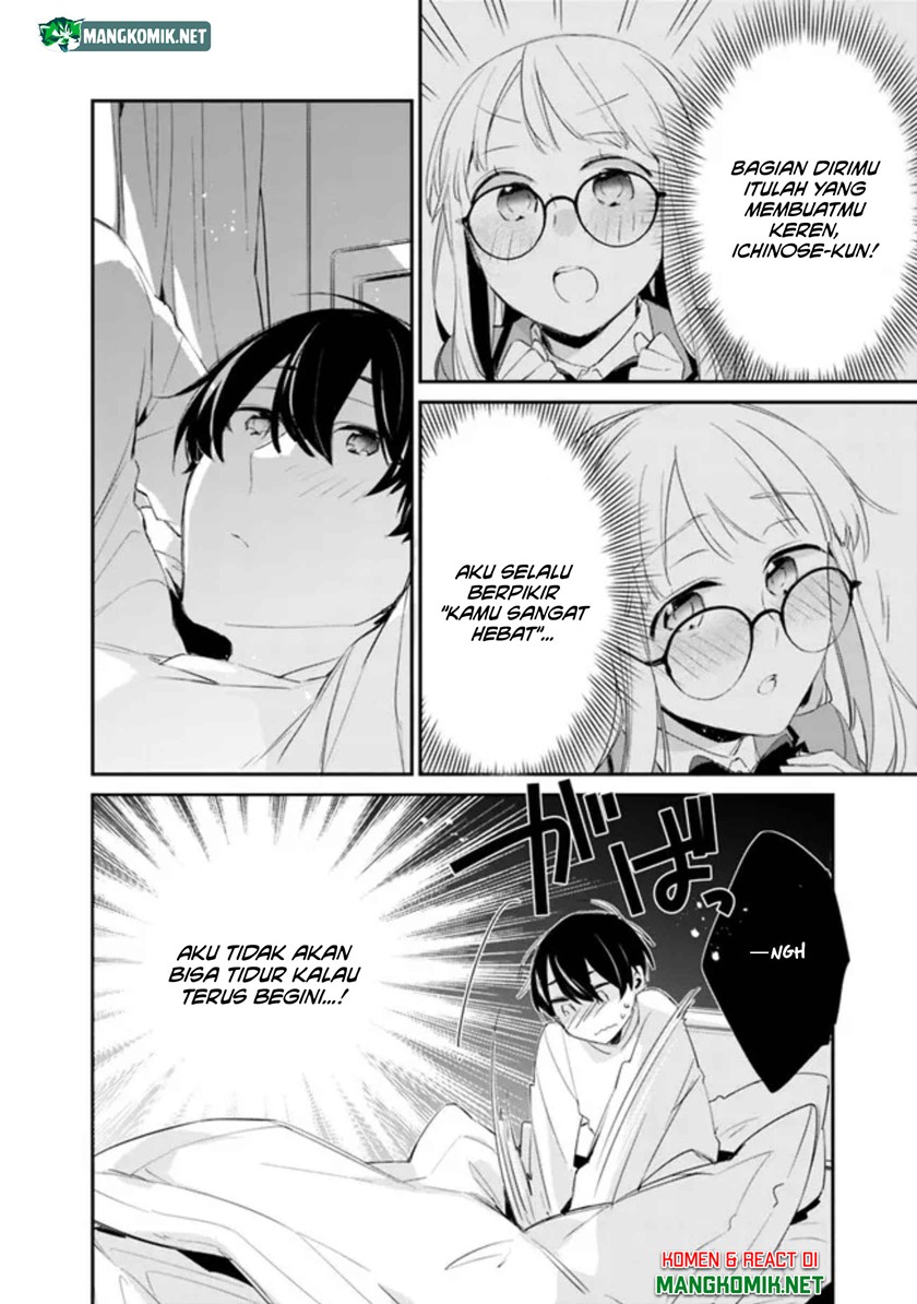 Chapter 5 - halaman 21