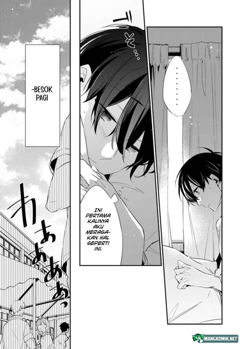 Chapter 5 - halaman 22