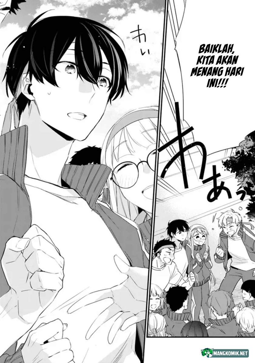 Chapter 5 - halaman 23