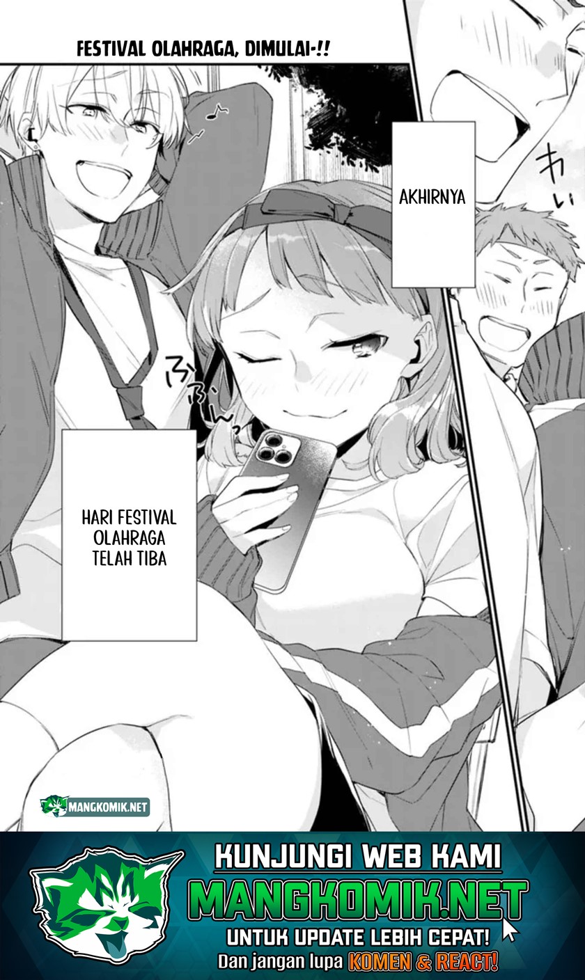 Chapter 5 - halaman 24