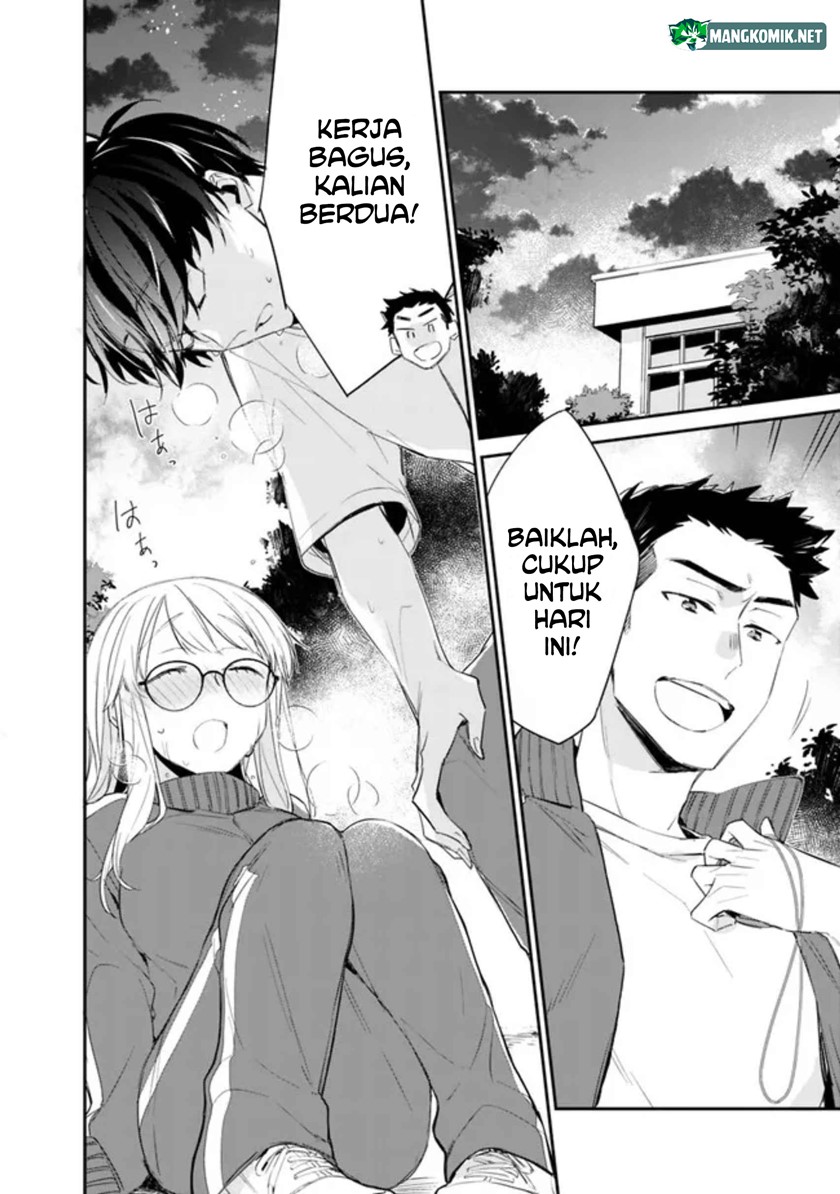 Chapter 5 - halaman 3