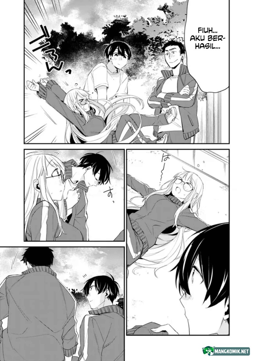 Chapter 5 - halaman 4