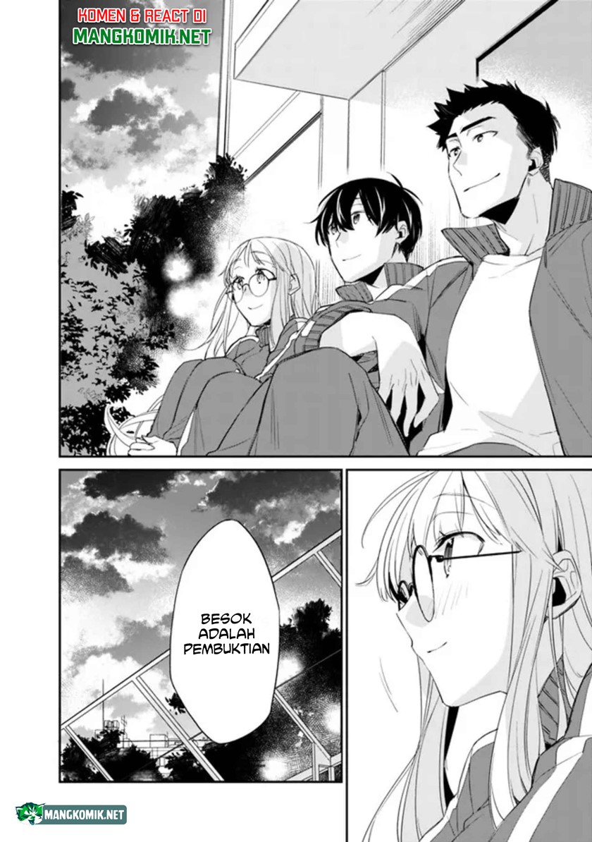 Chapter 5 - halaman 5