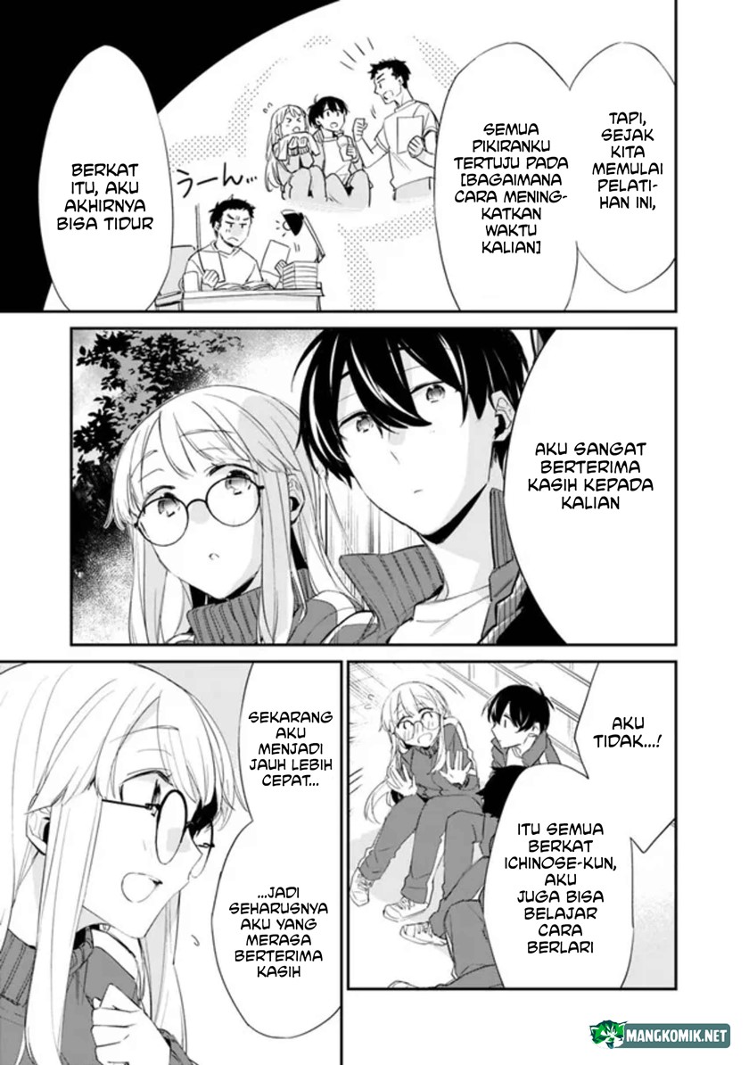 Chapter 5 - halaman 8